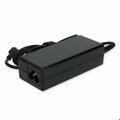 Add-On HP 1P3K6UT#ABA COMPATIBLE 65W 20V AT 3.25A BLACK USB-C LAPTOP POWER ADAPTE 1P3K6UT#ABA-AA